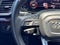 2019 Audi Q5 2.0T Premium Plus quattro