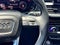 2019 Audi Q5 2.0T Premium Plus quattro