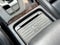 2019 Audi Q5 2.0T Premium Plus quattro