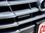 2019 Audi Q5 2.0T Premium Plus quattro