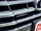 2019 Audi Q5 2.0T Premium Plus quattro