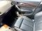 2019 Audi Q5 2.0T Premium Plus quattro