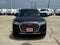 2019 Audi Q5 2.0T Premium Plus quattro