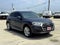 2019 Audi Q5 2.0T Premium Plus quattro