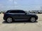 2019 Audi Q5 2.0T Premium Plus quattro