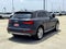 2019 Audi Q5 2.0T Premium Plus quattro