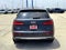 2019 Audi Q5 2.0T Premium Plus quattro