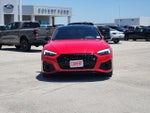 2024 Audi S5 Sportback Prestige quattro