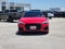 2024 Audi S5 Sportback Prestige quattro