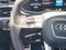 2024 Audi S5 Sportback Prestige quattro