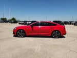 2024 Audi S5 Sportback Prestige quattro