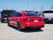 2024 Audi S5 Sportback Prestige quattro