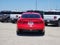 2024 Audi S5 Sportback Prestige quattro