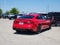2024 Audi S5 Sportback Prestige quattro