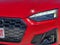 2024 Audi S5 Sportback Prestige quattro
