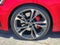 2024 Audi S5 Sportback Prestige quattro