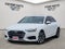 2021 Audi A4 40 Premium Plus quattro