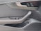 2021 Audi A4 40 Premium Plus quattro