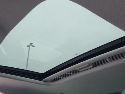 2021 Audi A4 40 Premium Plus quattro