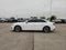 2021 Audi A4 40 Premium Plus quattro