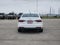 2021 Audi A4 40 Premium Plus quattro
