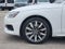 2021 Audi A4 40 Premium Plus quattro