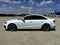 2021 Audi A4 45 S line Prestige quattro