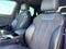 2021 Audi A4 45 S line Prestige quattro