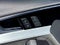 2021 Audi A4 45 S line Prestige quattro