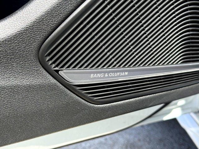 2021 Audi A4 45 S line Prestige quattro
