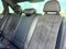 2021 Audi A4 45 S line Prestige quattro