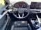 2021 Audi A4 45 S line Prestige quattro