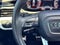 2021 Audi A4 45 S line Prestige quattro