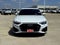 2021 Audi A4 45 S line Prestige quattro