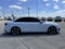 2021 Audi A4 45 S line Prestige quattro