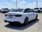 2021 Audi A4 45 S line Prestige quattro