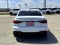 2021 Audi A4 45 S line Prestige quattro