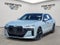 2025 BMW 7 Series 740i