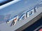 2025 BMW 7 Series 740i