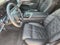 2025 BMW 7 Series 740i