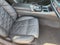 2025 BMW 7 Series 740i