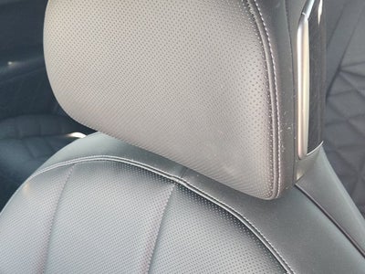 2025 BMW 7 Series 740i