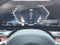 2025 BMW 7 Series 740i
