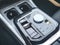 2025 BMW 7 Series 740i