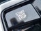 2025 BMW 7 Series 740i