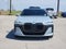 2025 BMW 7 Series 740i