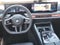 2025 BMW 7 Series 740i