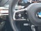 2025 BMW 7 Series 740i
