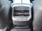2025 BMW 7 Series 740i