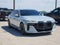 2025 BMW 7 Series 740i